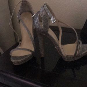 Victor Secret shoes